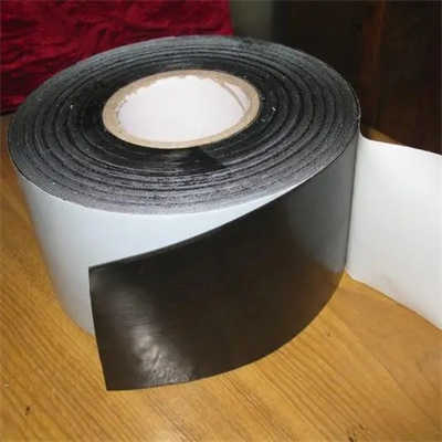 聚乙烯防腐膠帶廠家